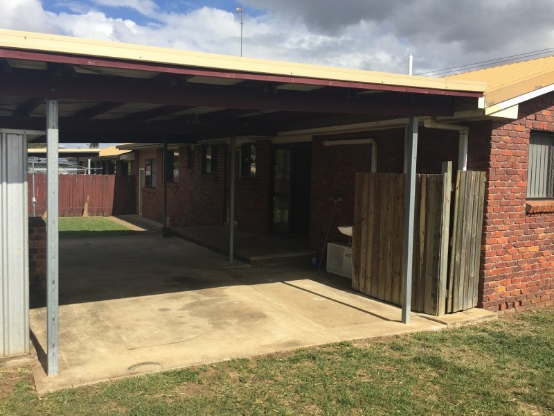 Bundaberg East QLD 4670