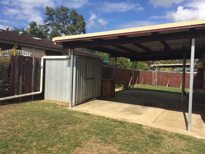 Bundaberg East QLD 4670