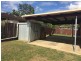 Bundaberg East QLD 4670