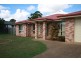1 Pinnacle Ct, Avoca QLD 4670