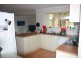 1 Pinnacle Ct, Avoca QLD 4670