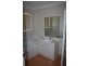 1 Pinnacle Ct, Avoca QLD 4670