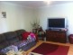 1 Pinnacle Ct, Avoca QLD 4670