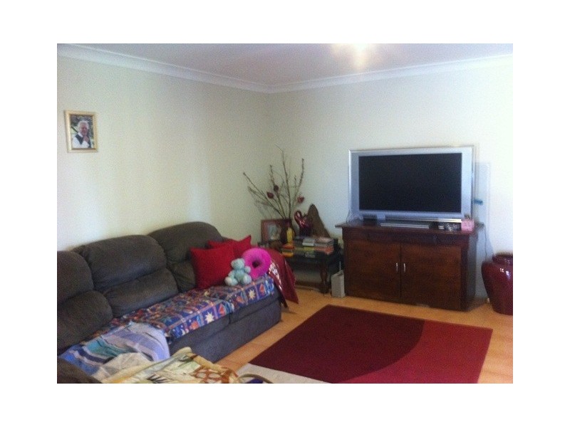 1 Pinnacle Ct, Avoca QLD 4670