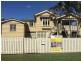 92 Lamb St, Walkervale QLD 4670