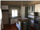 92 Lamb St, Walkervale QLD 4670