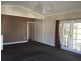 92 Lamb St, Walkervale QLD 4670
