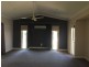 92 Lamb St, Walkervale QLD 4670
