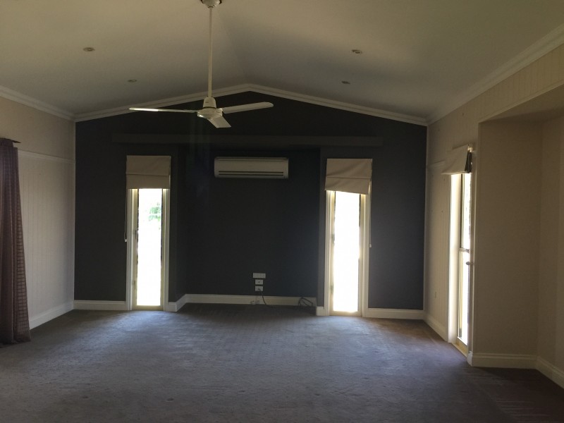 92 Lamb St, Walkervale QLD 4670