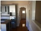 92 Lamb St, Walkervale QLD 4670