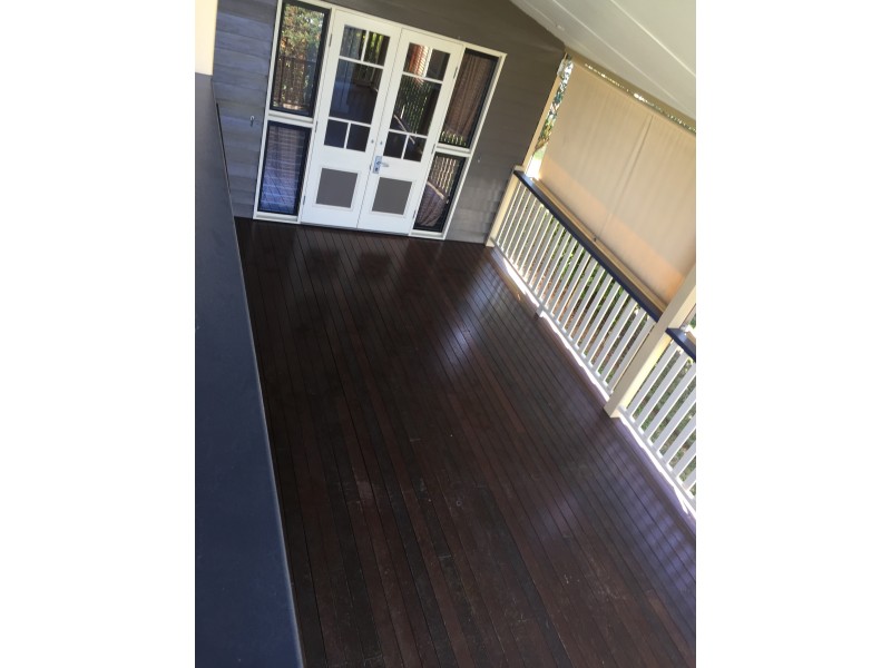 92 Lamb St, Walkervale QLD 4670