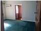 92 Lamb St, Walkervale QLD 4670