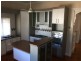 92 Lamb St, Walkervale QLD 4670