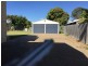 92 Lamb St, Walkervale QLD 4670