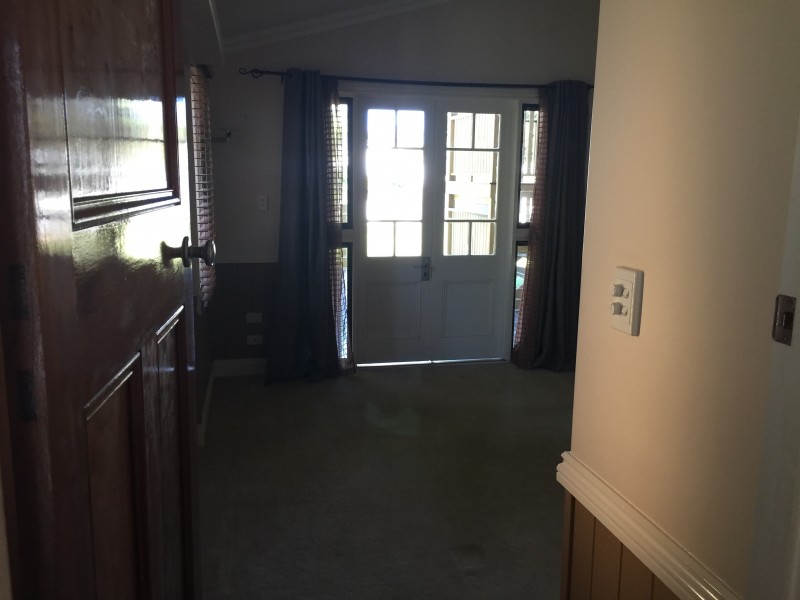 92 Lamb St, Walkervale QLD 4670