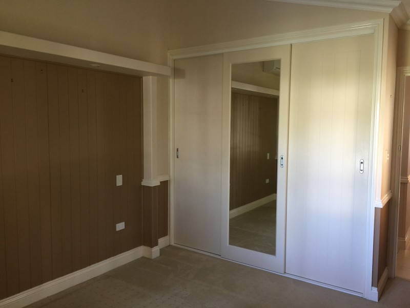 92 Lamb St, Walkervale QLD 4670