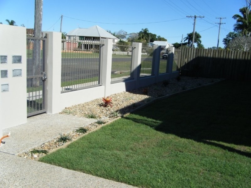 Bundaberg North QLD 4670