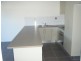 Bundaberg North QLD 4670