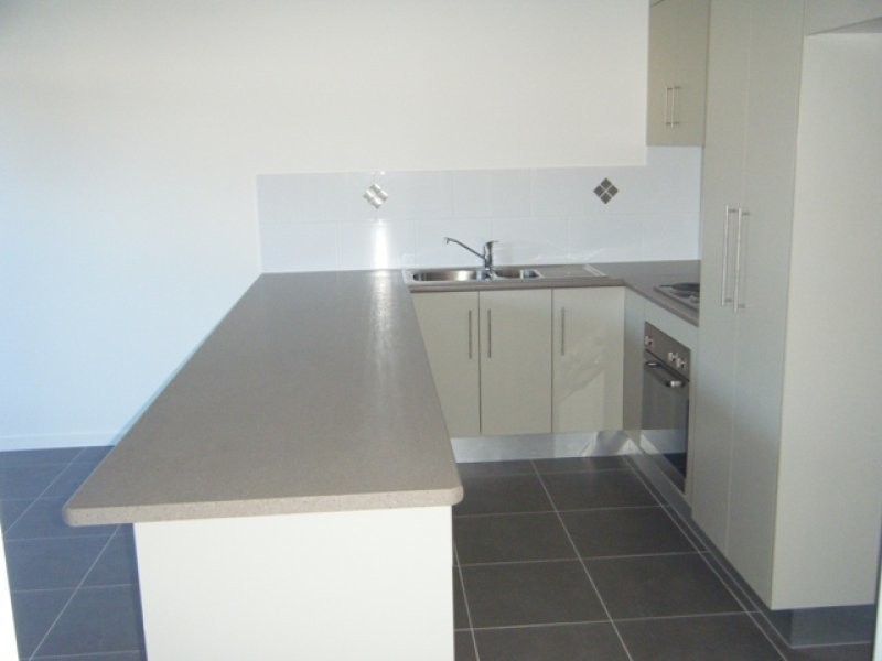 Bundaberg North QLD 4670