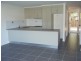 Bundaberg North QLD 4670