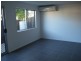 Bundaberg North QLD 4670