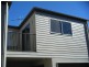 Bundaberg North QLD 4670