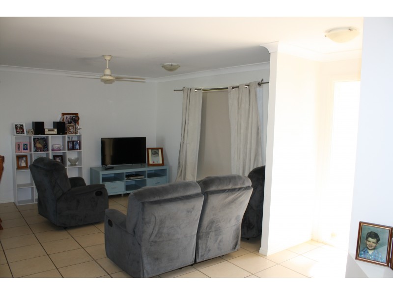 Thabeban QLD 4670