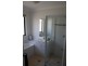 Thabeban QLD 4670