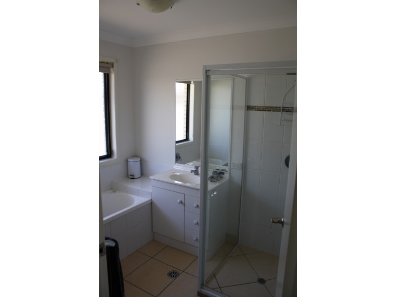 Thabeban QLD 4670