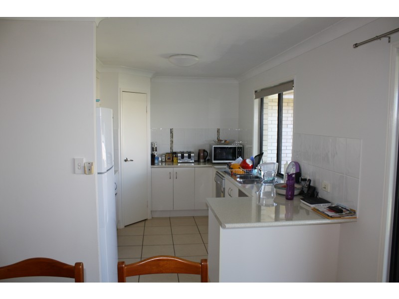 Thabeban QLD 4670