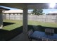 Thabeban QLD 4670