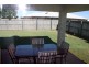 Thabeban QLD 4670