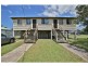2/58 Victoria St, Bundaberg East QLD 4670
