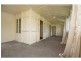 2/58 Victoria St, Bundaberg East QLD 4670