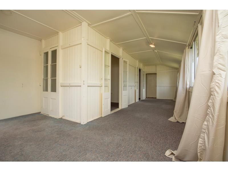 2/58 Victoria St, Bundaberg East QLD 4670