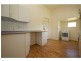 2/58 Victoria St, Bundaberg East QLD 4670