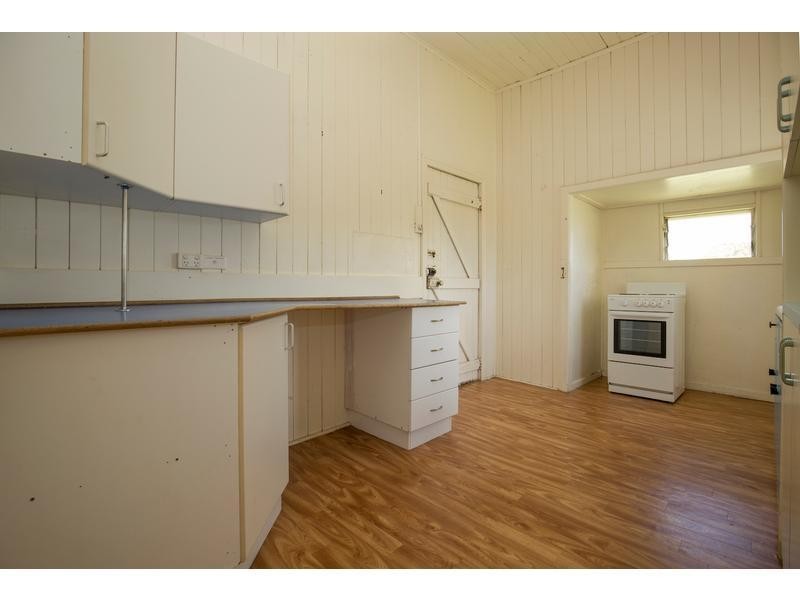 2/58 Victoria St, Bundaberg East QLD 4670