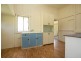 2/58 Victoria St, Bundaberg East QLD 4670
