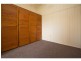 2/58 Victoria St, Bundaberg East QLD 4670