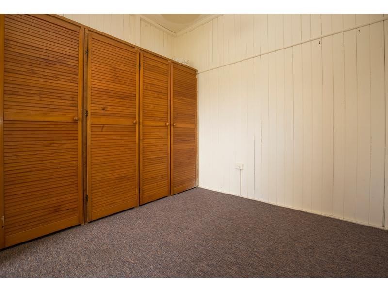2/58 Victoria St, Bundaberg East QLD 4670