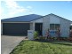 Branyan QLD 4670