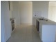Branyan QLD 4670