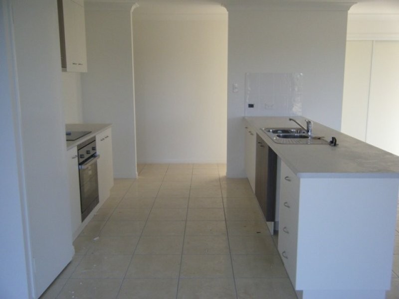 Branyan QLD 4670