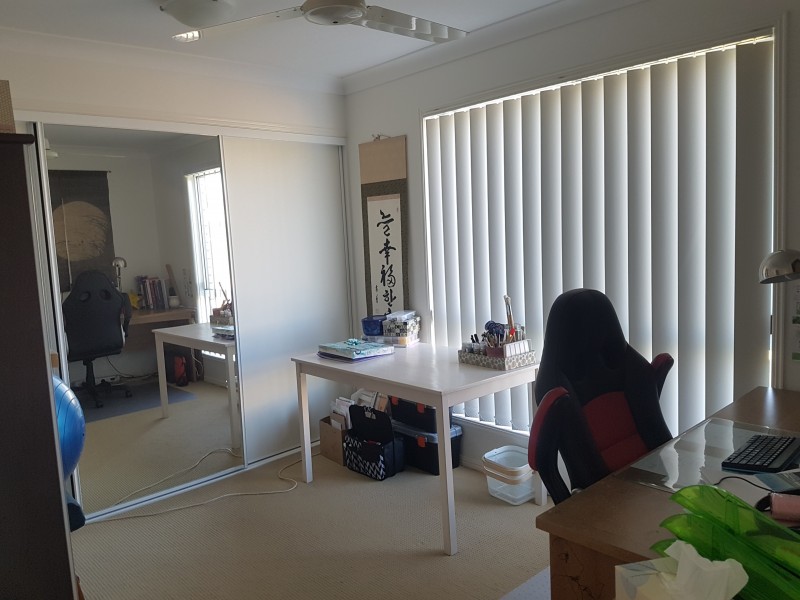 Branyan QLD 4670
