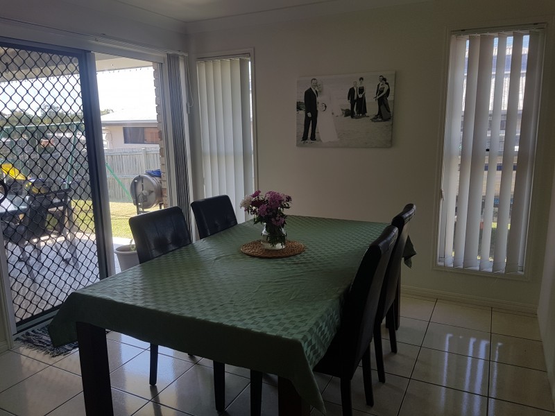 Branyan QLD 4670