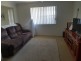 Branyan QLD 4670
