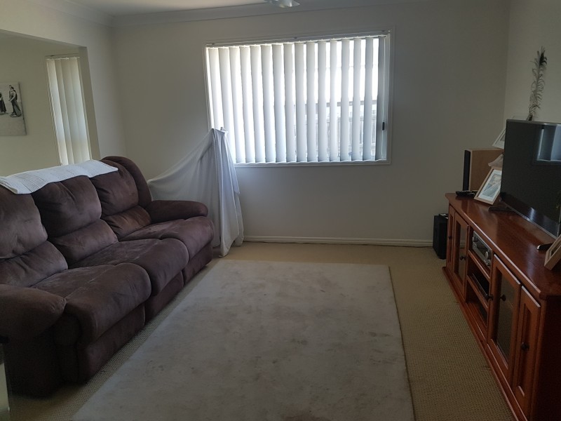 Branyan QLD 4670
