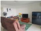 Branyan QLD 4670