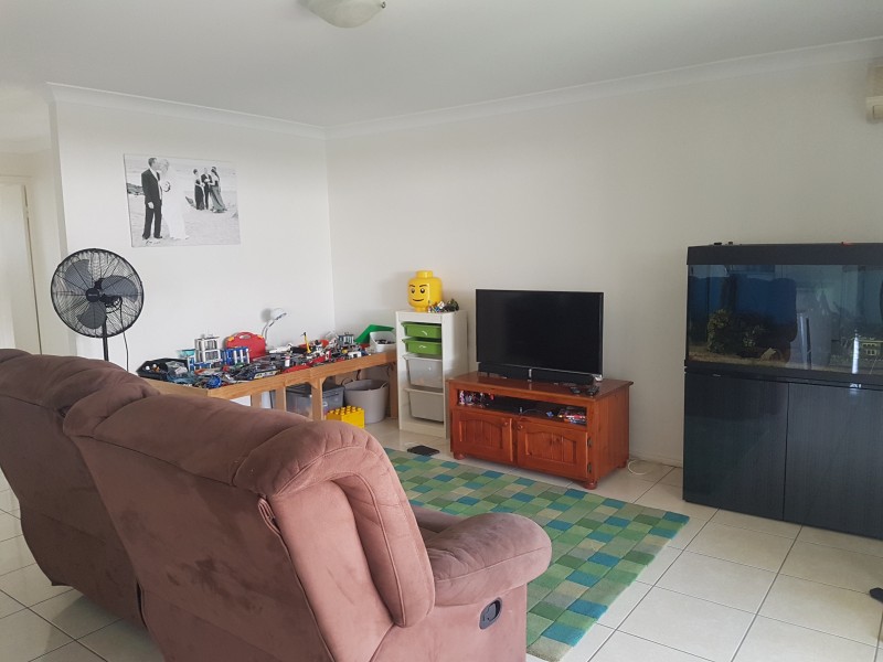 Branyan QLD 4670
