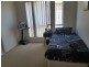 Branyan QLD 4670